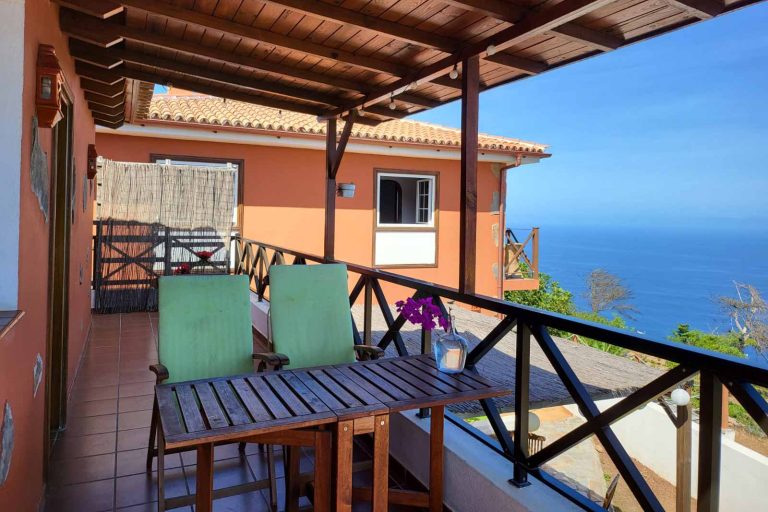 Finca_La_Espiral_01