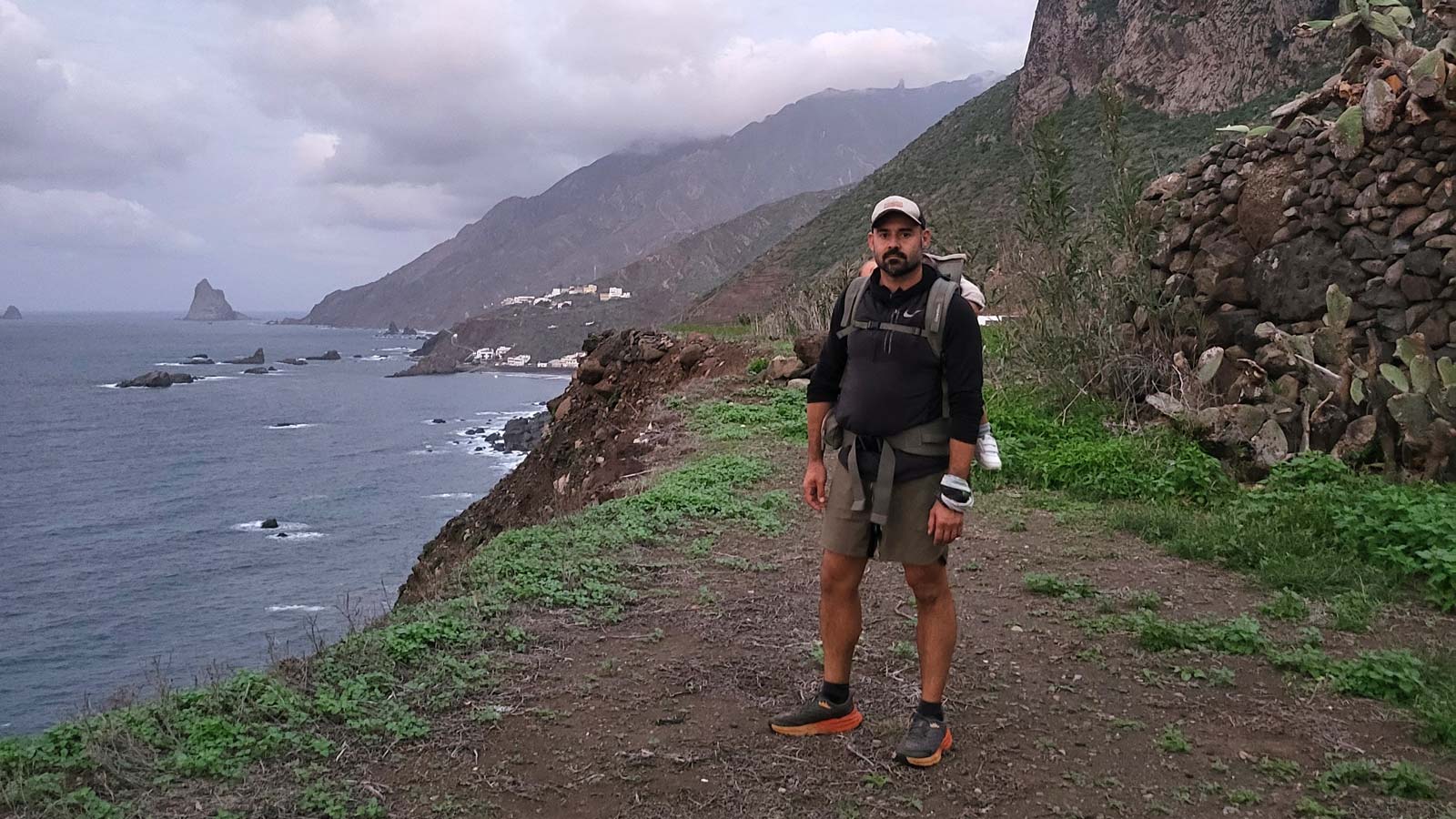 LaEspiral_TurismoActivo_10
