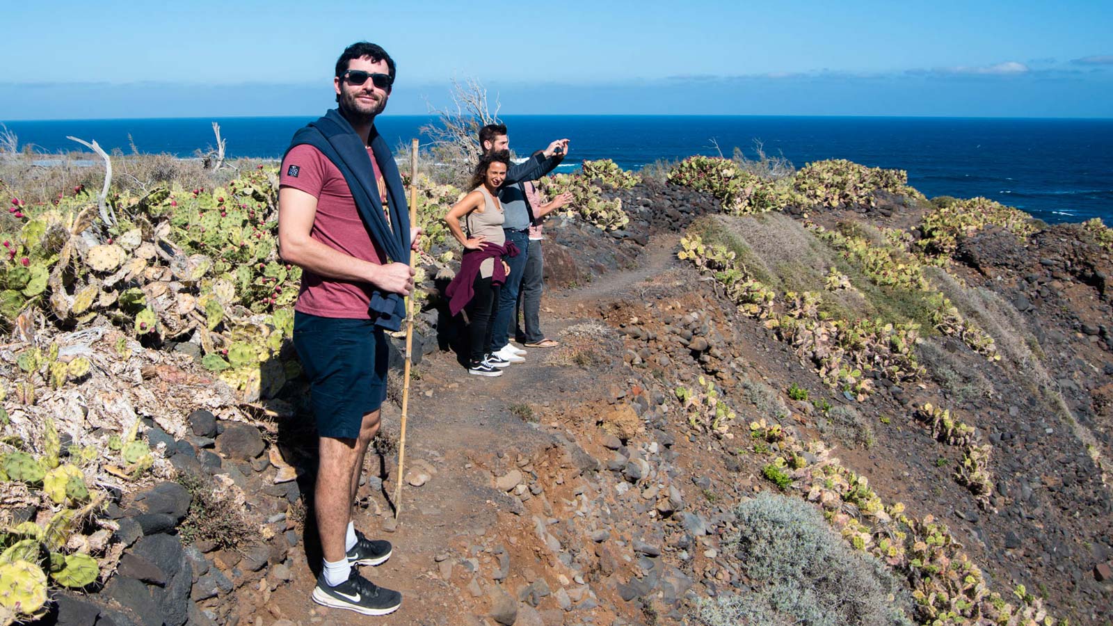 LaEspiral_TurismoActivo_11