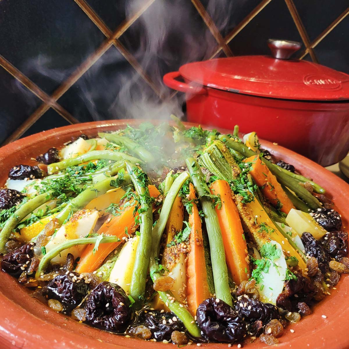 cocina_2