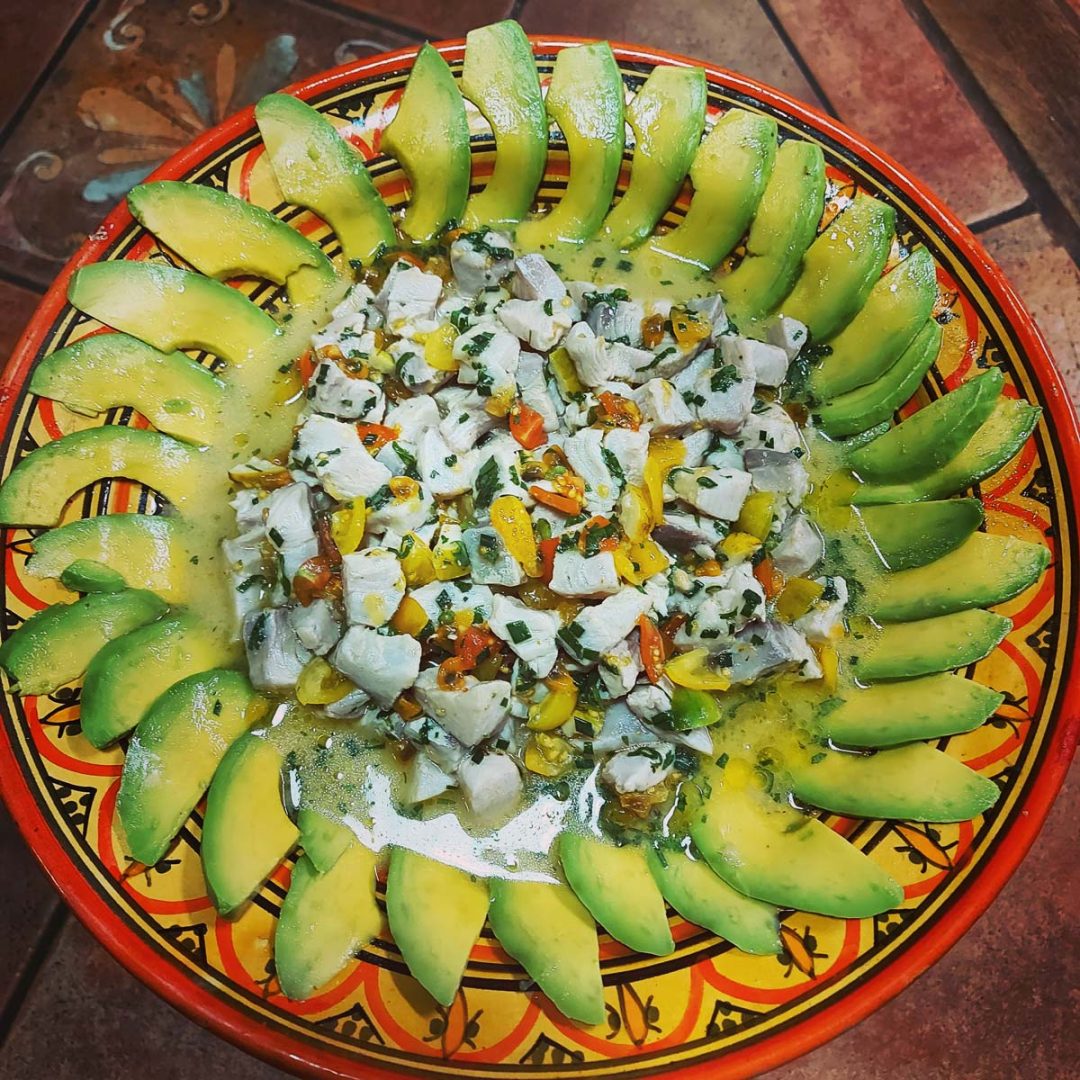 cocina_3