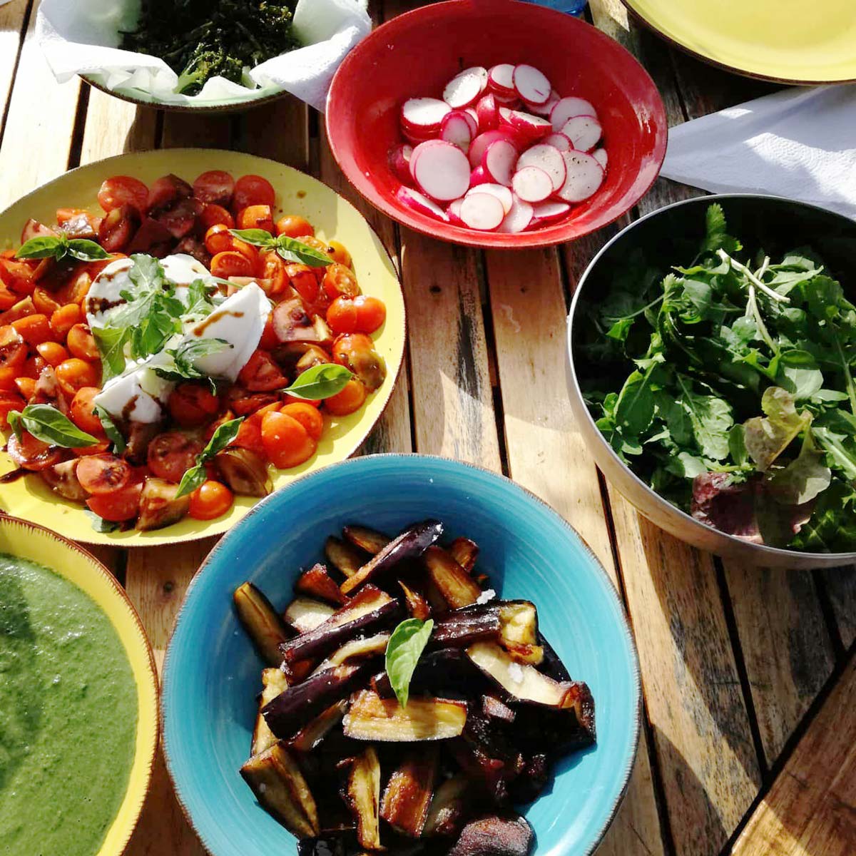 cocina_5